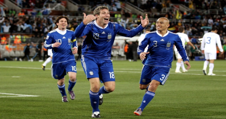 怀特豪克vs波特斯直播_无插件怀特豪克vs波特斯直播平台_免费在线怀特豪克vs波特斯直播-24直播